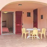 Amazing In Puntone Gr Apartman