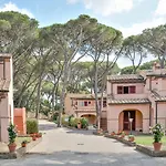 Apartman Amazing In Puntone Gr