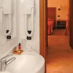 Apartman Amazing In Puntone Gr Casa Botrona