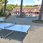 Amazing In Puntone Gr *