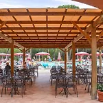 Apartman Amazing In Puntone Gr Casa Botrona