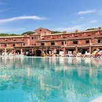 Amazing In Puntone Gr * Casa Botrona
