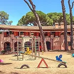 Apartman Amazing In Puntone Gr *