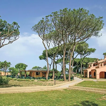 Amazing In Puntone Gr Apartment Casa Botrona