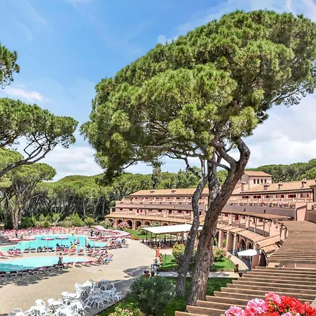 Apartment Amazing In Puntone Gr