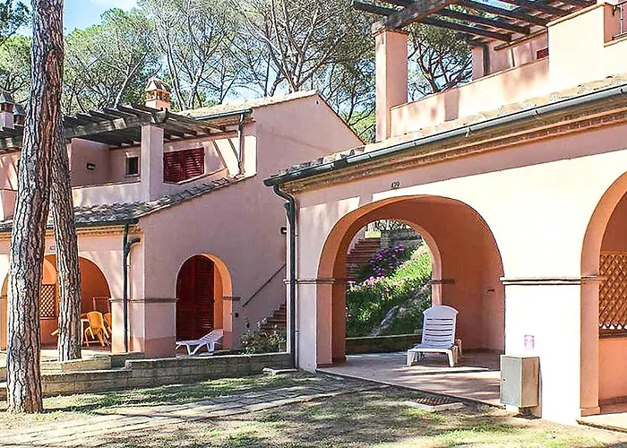 Amazing In Puntone Gr *