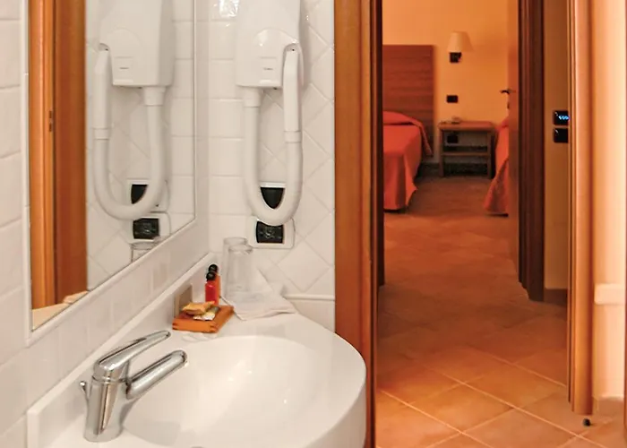 Apartment Amazing In Puntone Gr Casa Botrona